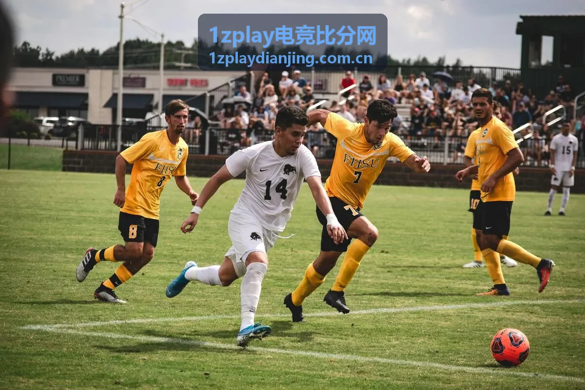1zplay电竞比分网BP数据与英雄胜率
