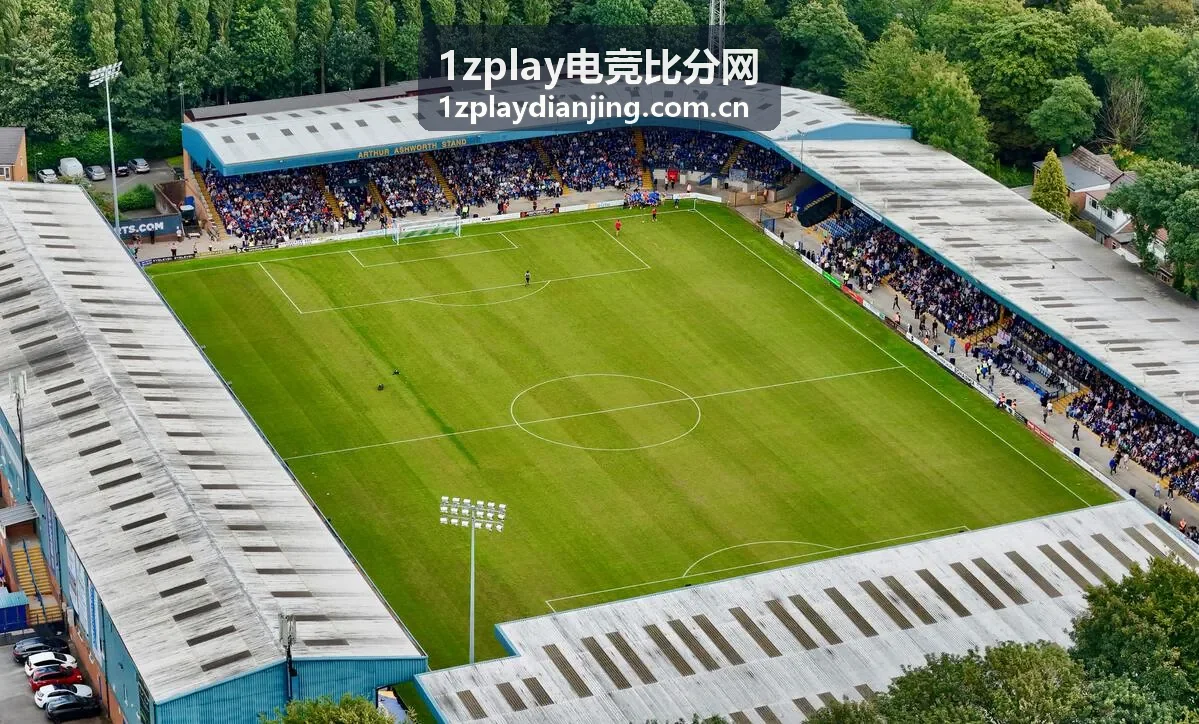 1zplay电竞比分网战队排名入口配图